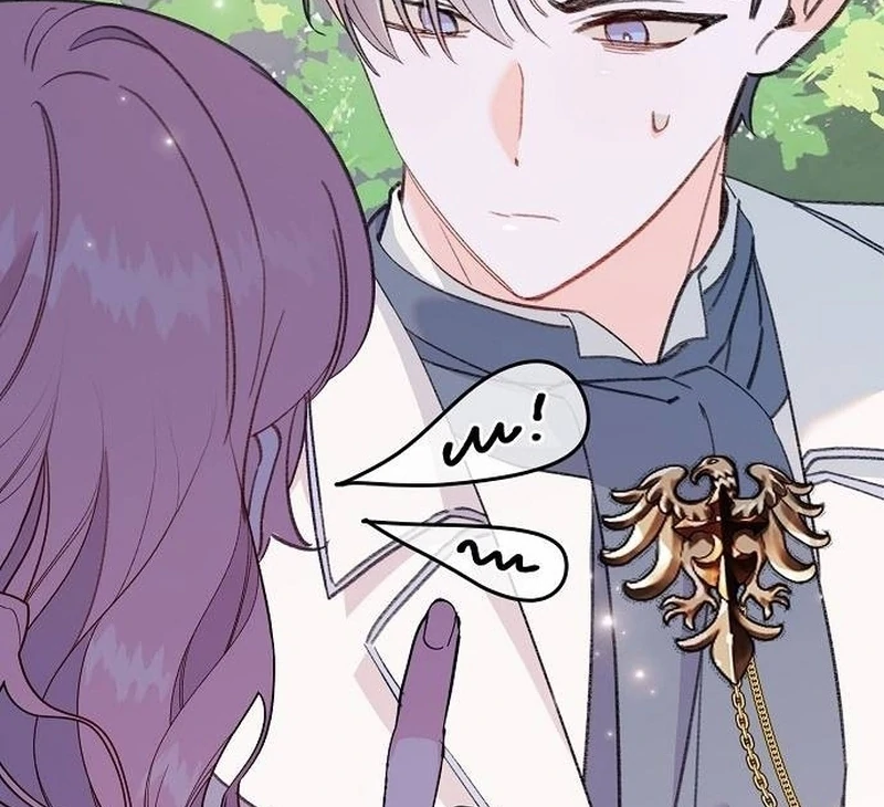 School of Romance Fantasy - Chapter 6 Page 89