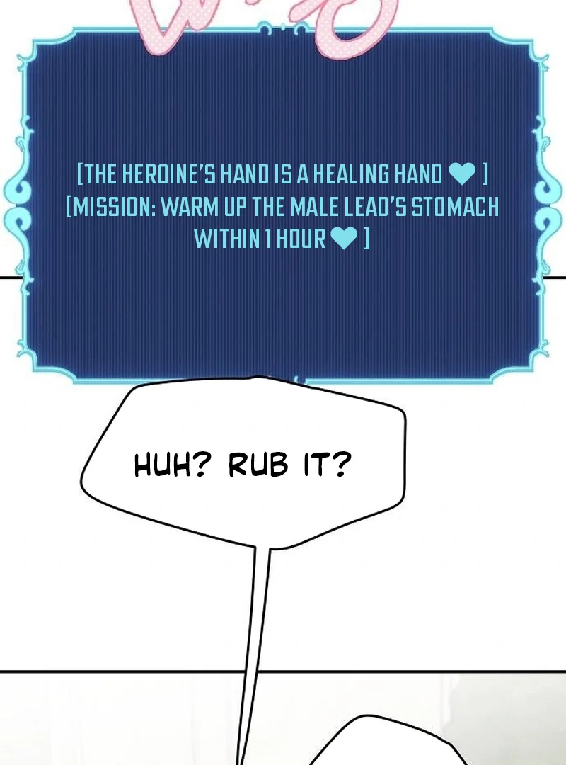 School of Romance Fantasy - Chapter 6 Page 93