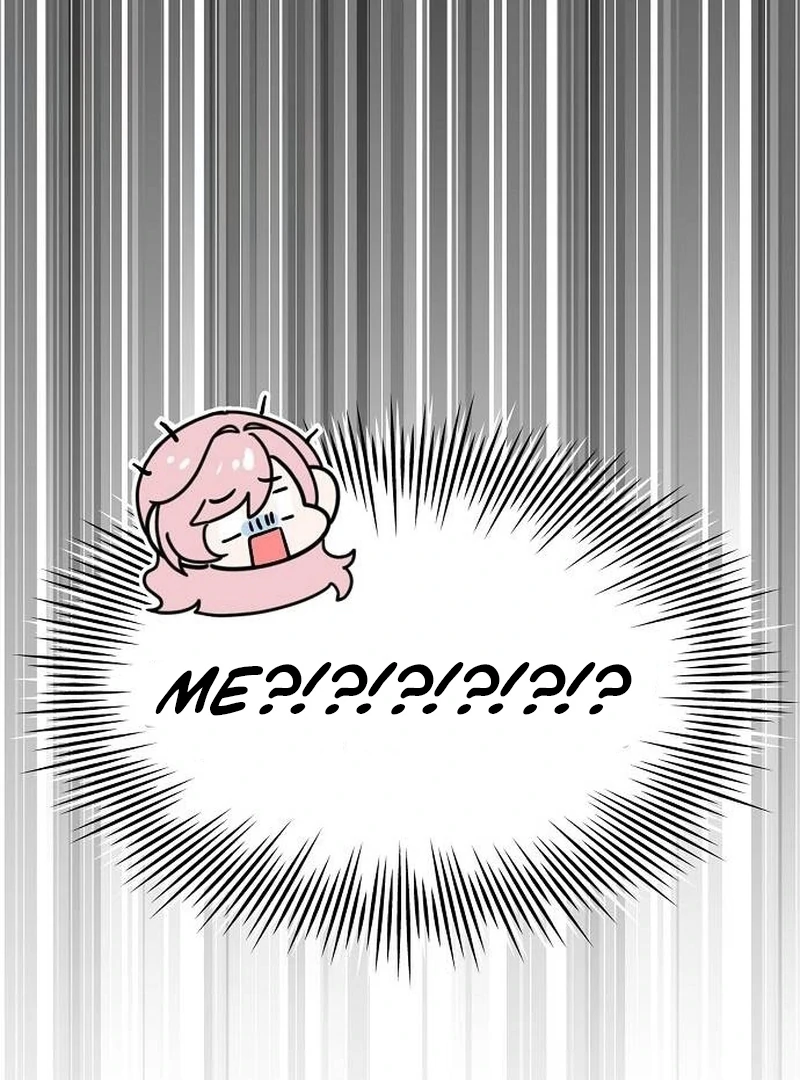 School of Romance Fantasy - Chapter 6 Page 96