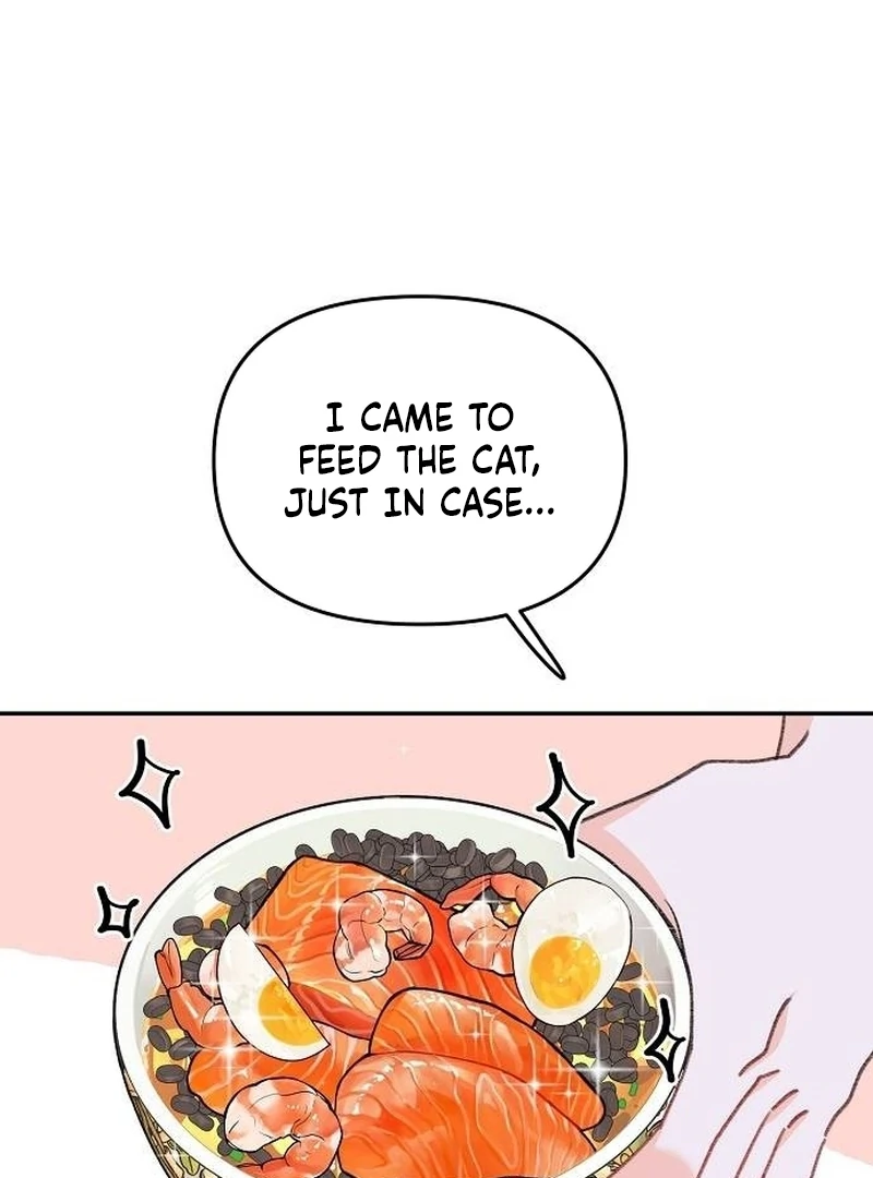 School of Romance Fantasy - Chapter 9 Page 102