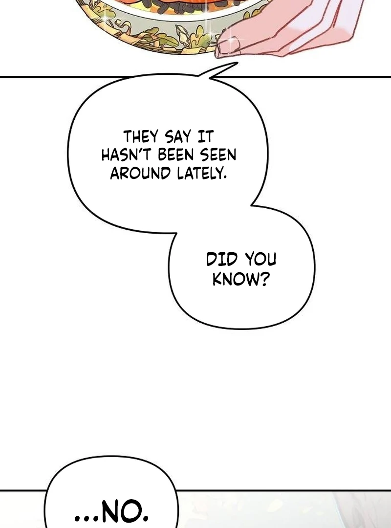 School of Romance Fantasy - Chapter 9 Page 103