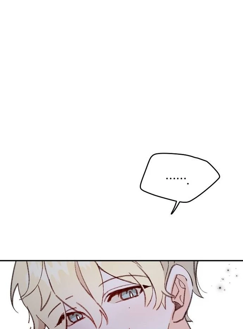 School of Romance Fantasy - Chapter 9 Page 105