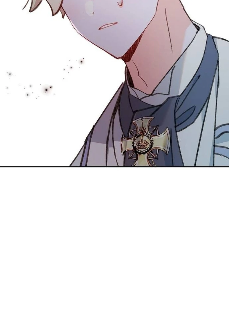 School of Romance Fantasy - Chapter 9 Page 106