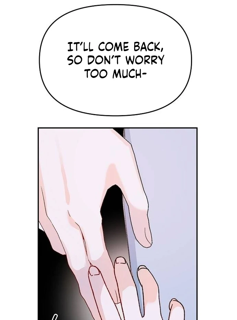 School of Romance Fantasy - Chapter 9 Page 107