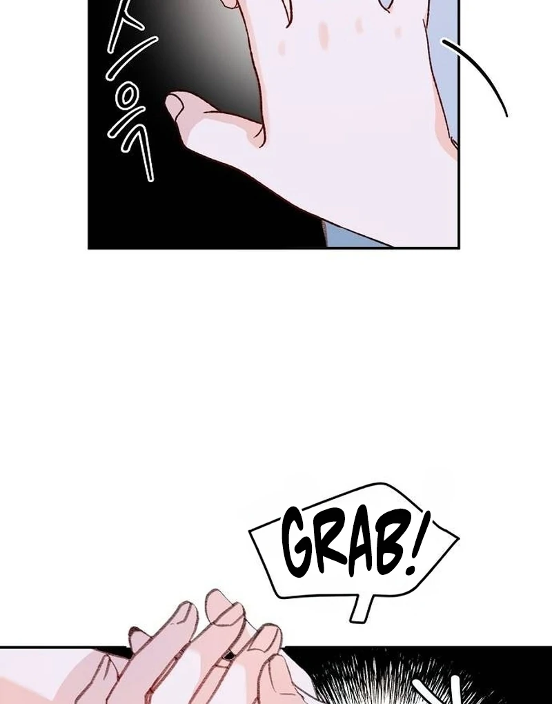 School of Romance Fantasy - Chapter 9 Page 108