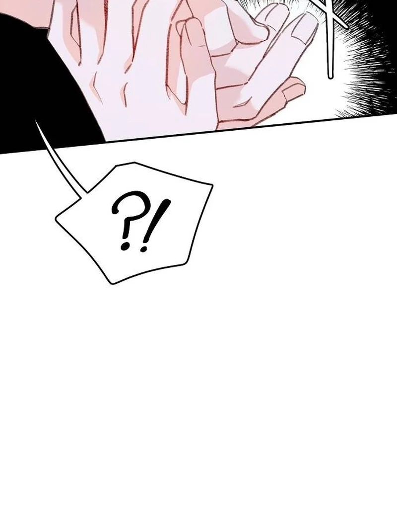 School of Romance Fantasy - Chapter 9 Page 109