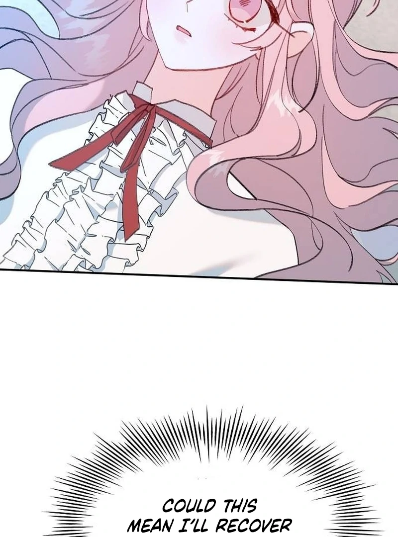 School of Romance Fantasy - Chapter 9 Page 11