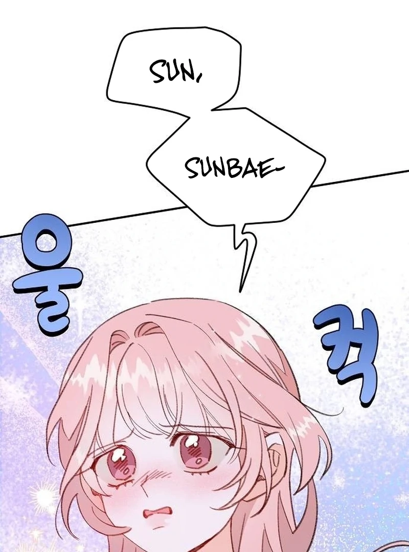 School of Romance Fantasy - Chapter 9 Page 110