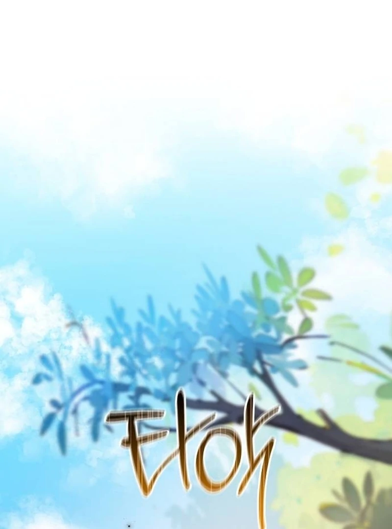 School of Romance Fantasy - Chapter 9 Page 112