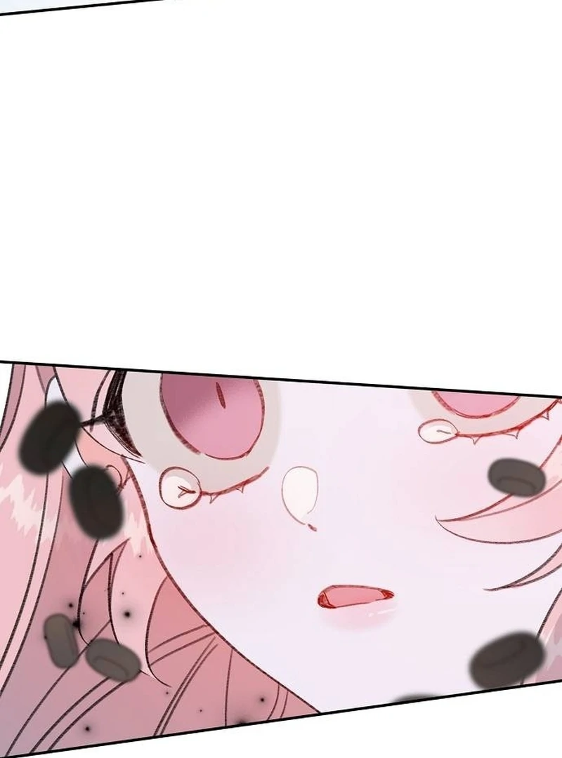 School of Romance Fantasy - Chapter 9 Page 114