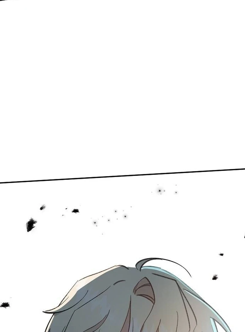 School of Romance Fantasy - Chapter 9 Page 115