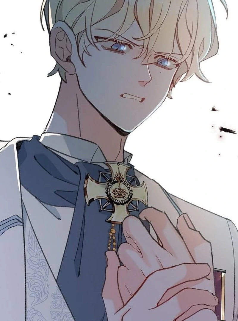 School of Romance Fantasy - Chapter 9 Page 116