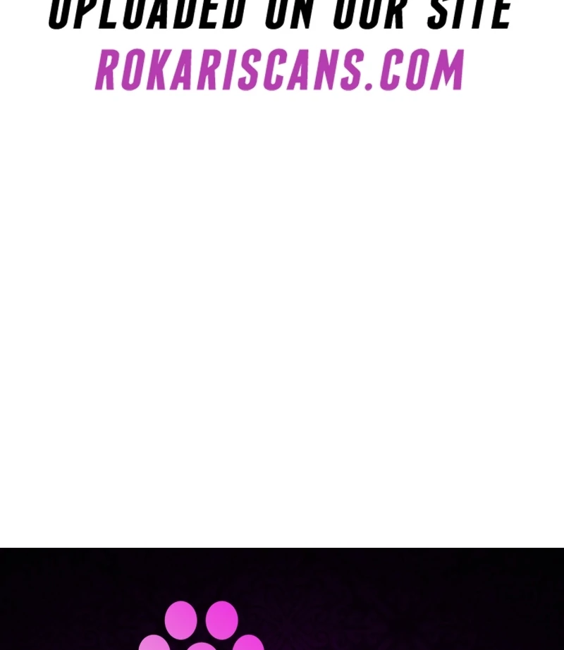 School of Romance Fantasy - Chapter 9 Page 118