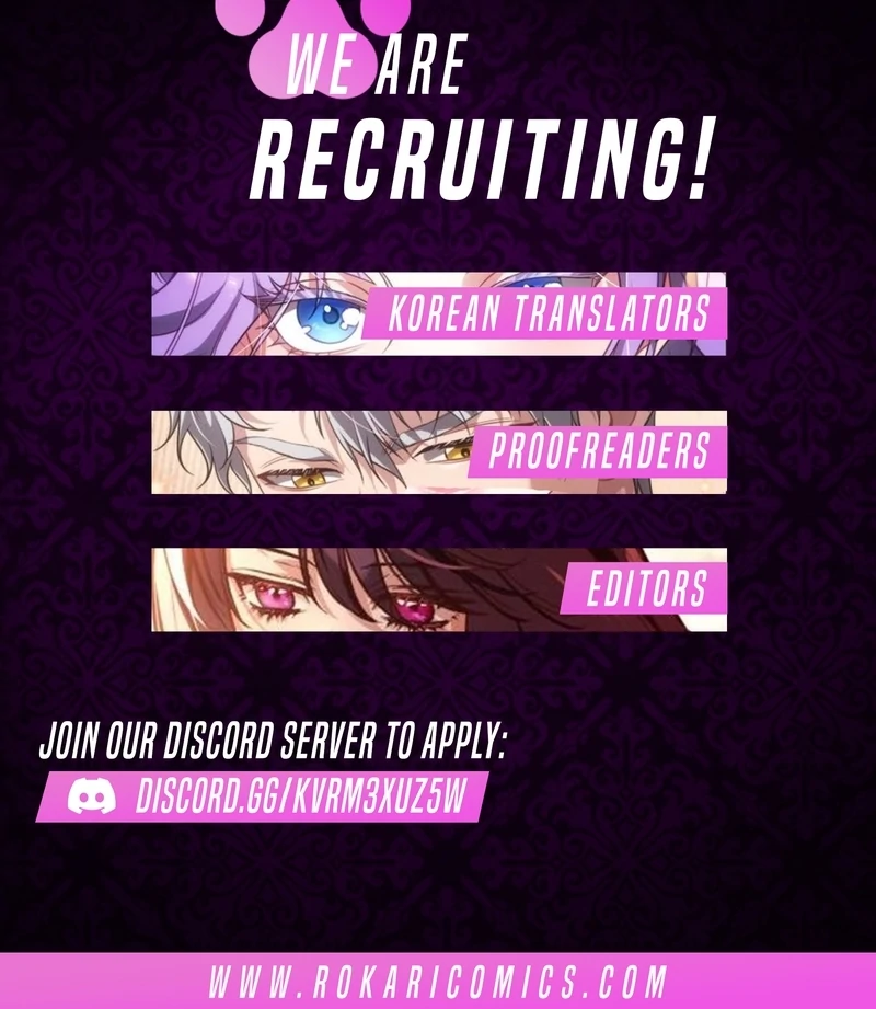 School of Romance Fantasy - Chapter 9 Page 119