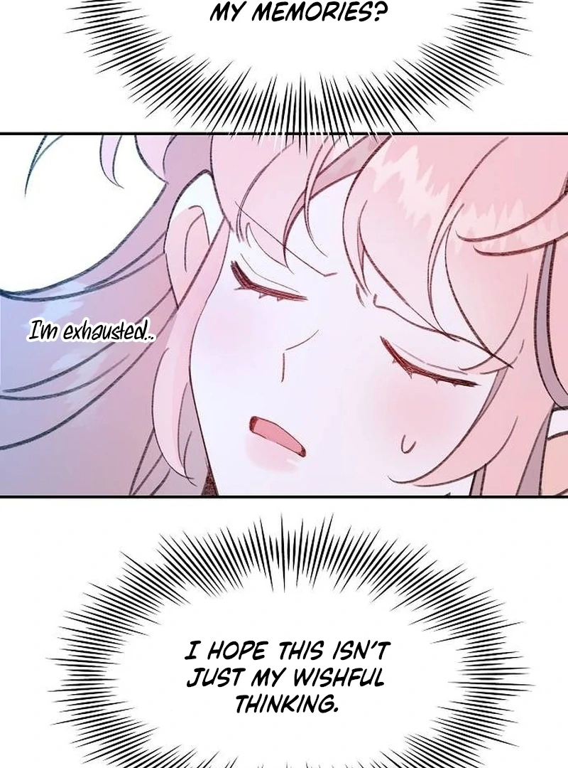 School of Romance Fantasy - Chapter 9 Page 12