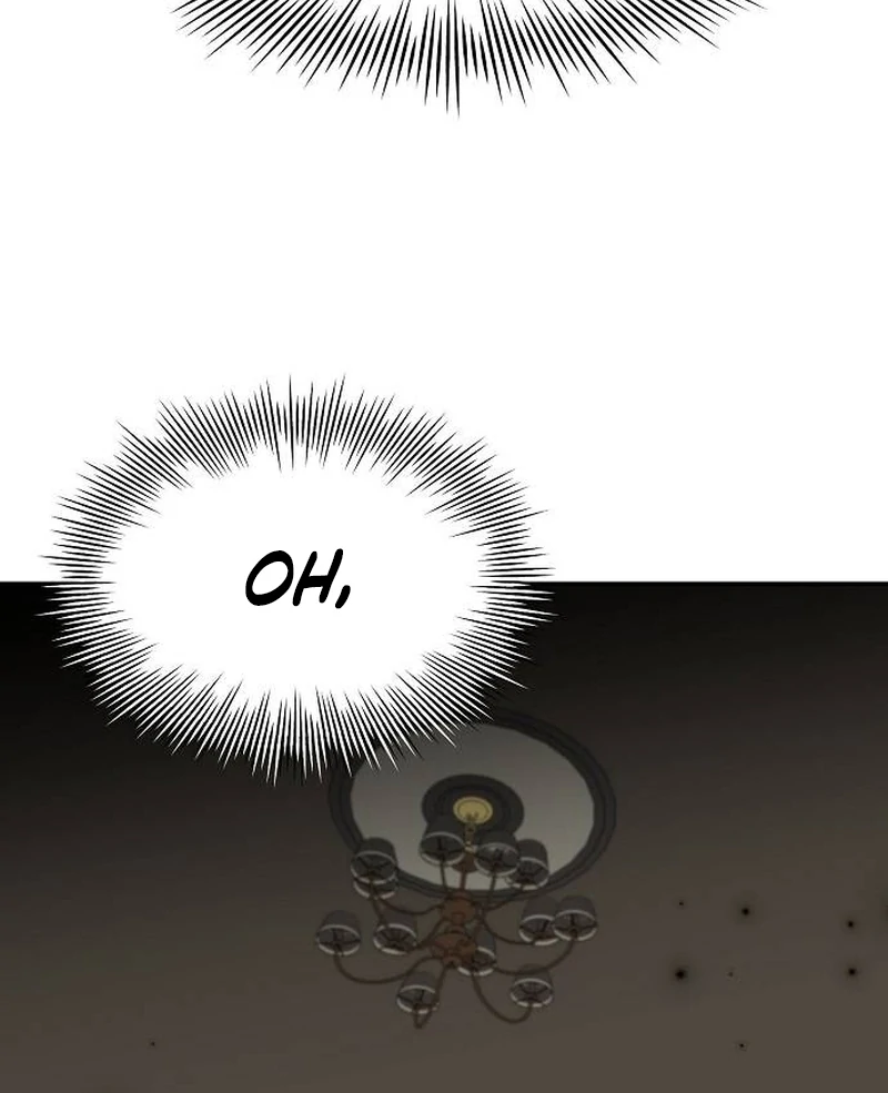 School of Romance Fantasy - Chapter 9 Page 13