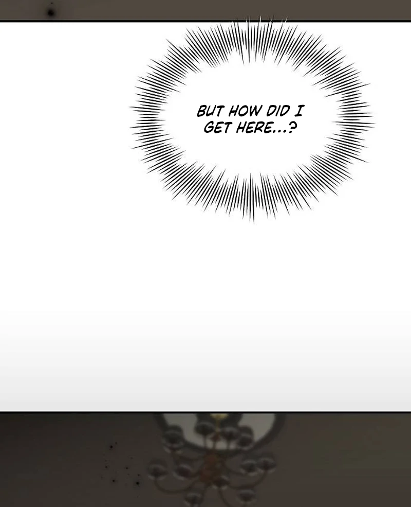 School of Romance Fantasy - Chapter 9 Page 14