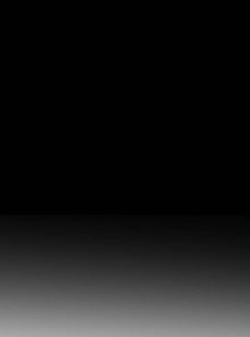 School of Romance Fantasy - Chapter 9 Page 16