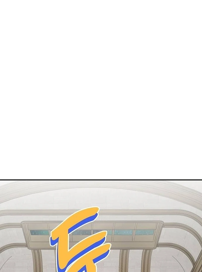 School of Romance Fantasy - Chapter 9 Page 18