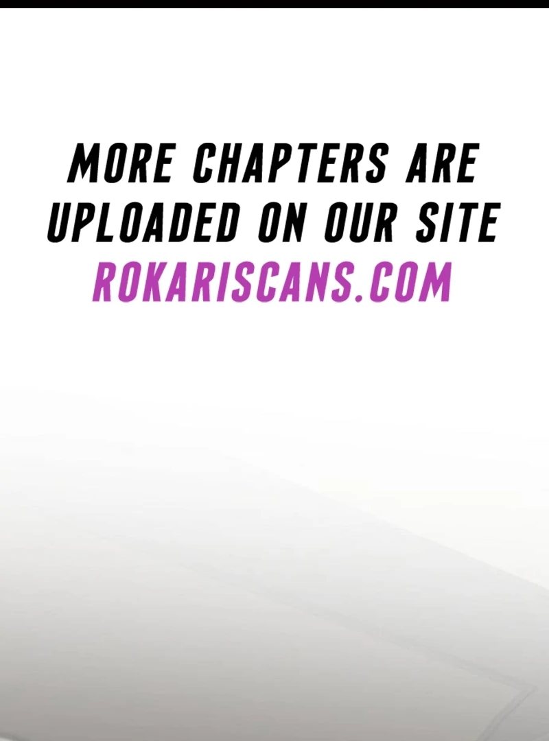 School of Romance Fantasy - Chapter 9 Page 2