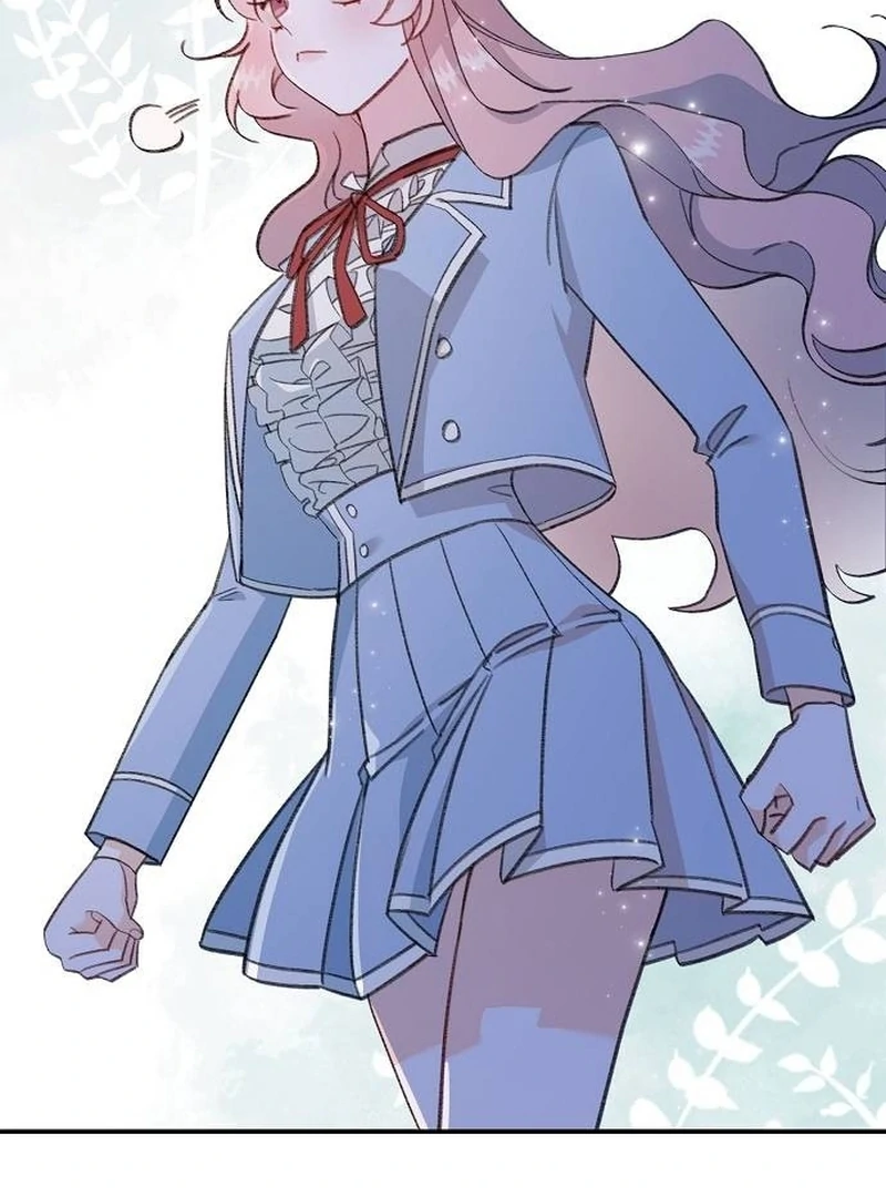 School of Romance Fantasy - Chapter 9 Page 24