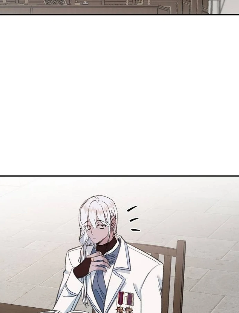 School of Romance Fantasy - Chapter 9 Page 26