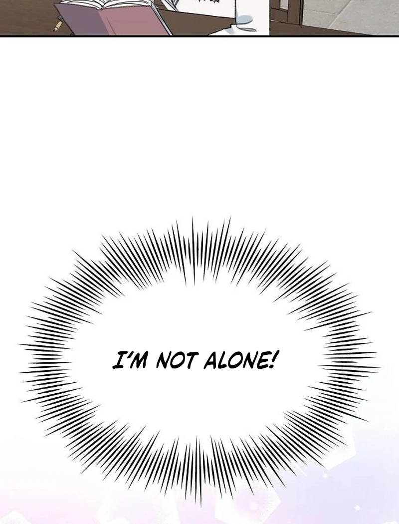 School of Romance Fantasy - Chapter 9 Page 27