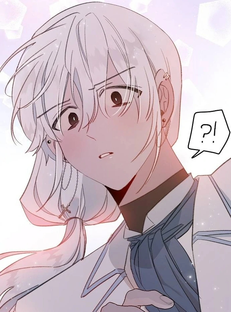 School of Romance Fantasy - Chapter 9 Page 28