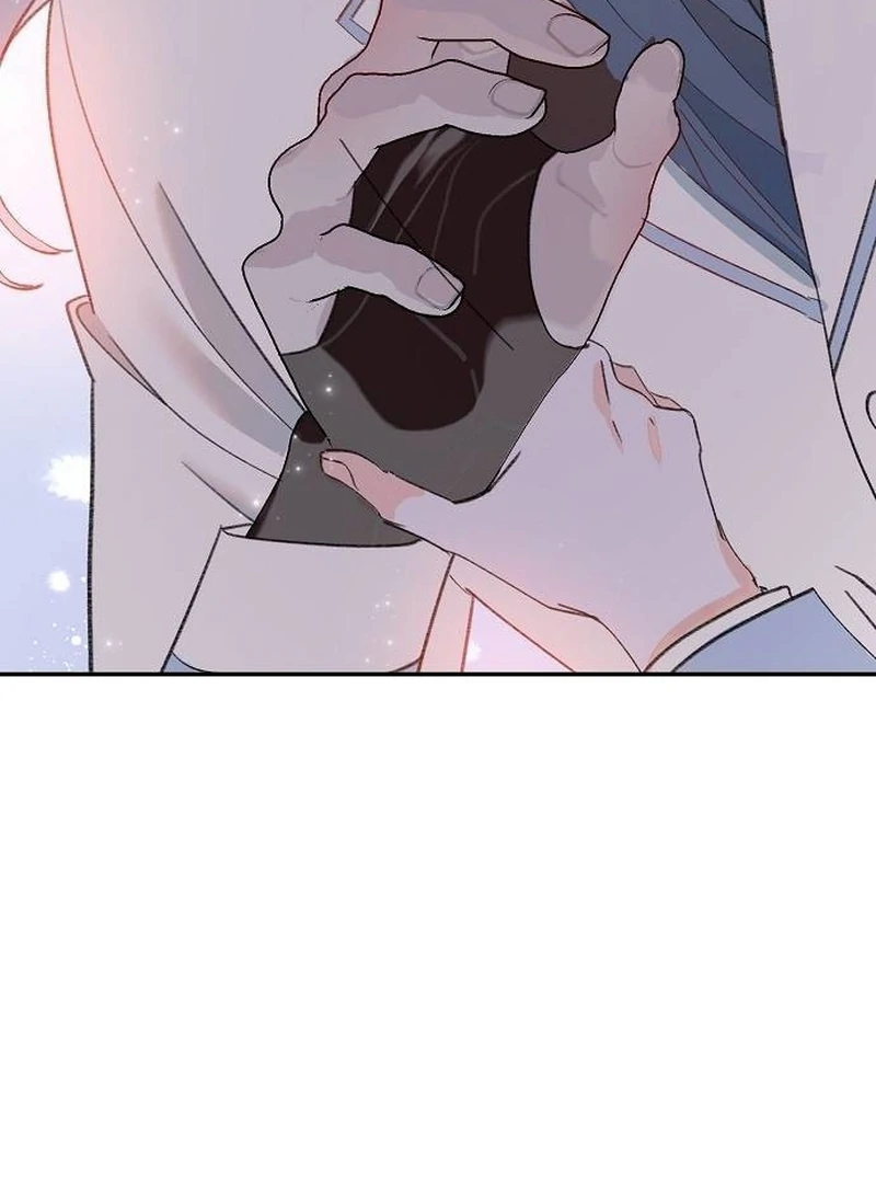 School of Romance Fantasy - Chapter 9 Page 29