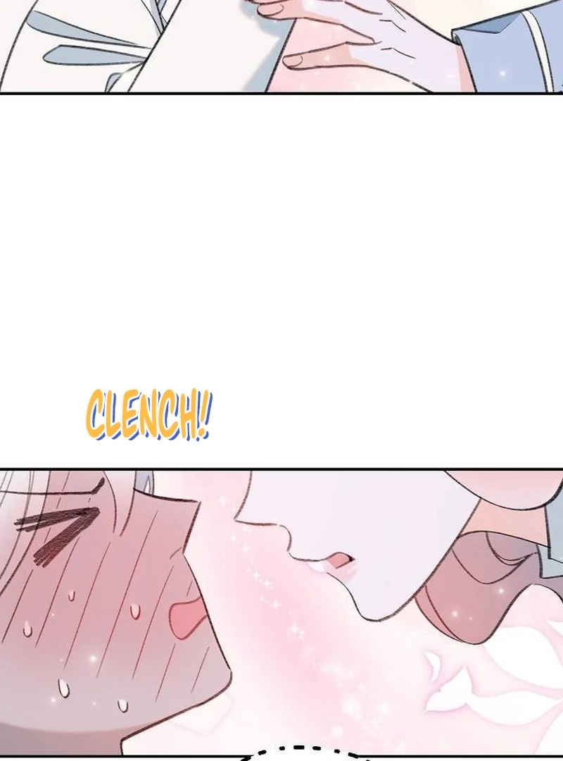 School of Romance Fantasy - Chapter 9 Page 31