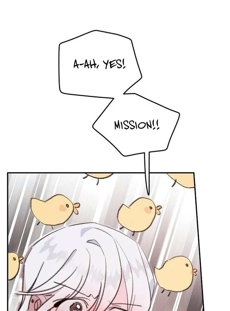 School of Romance Fantasy - Chapter 9 Page 34