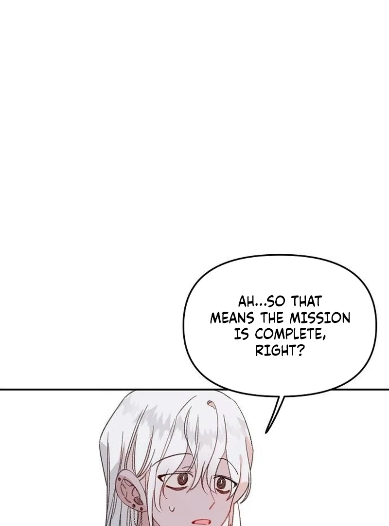 School of Romance Fantasy - Chapter 9 Page 37