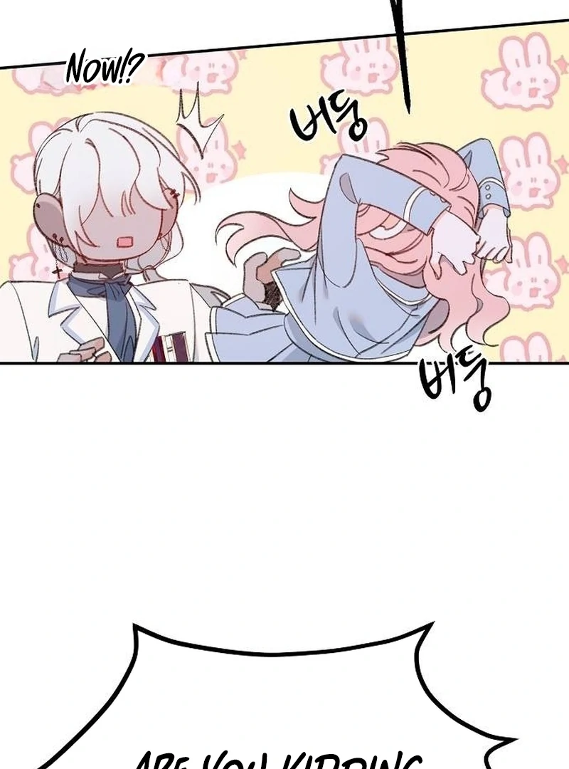 School of Romance Fantasy - Chapter 9 Page 39