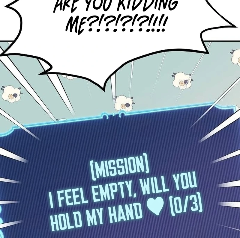 School of Romance Fantasy - Chapter 9 Page 40