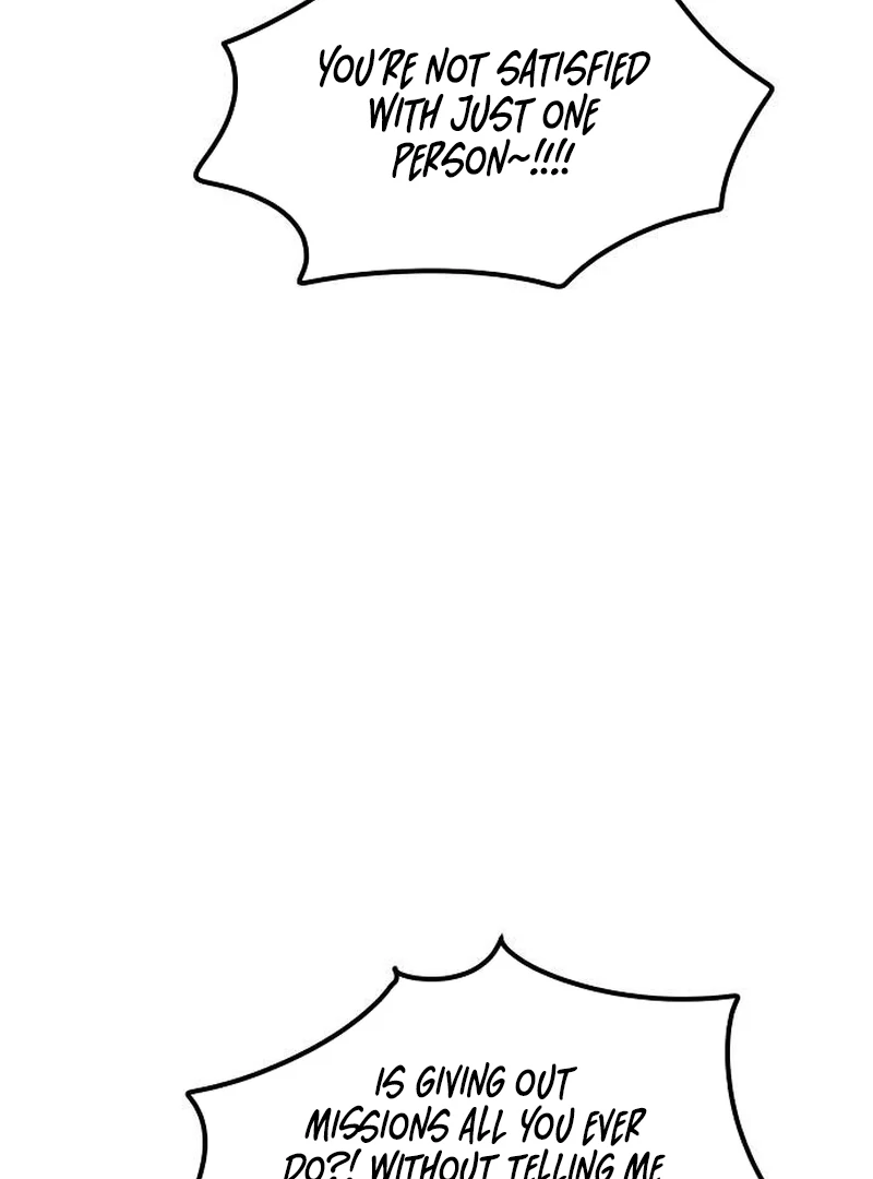 School of Romance Fantasy - Chapter 9 Page 43