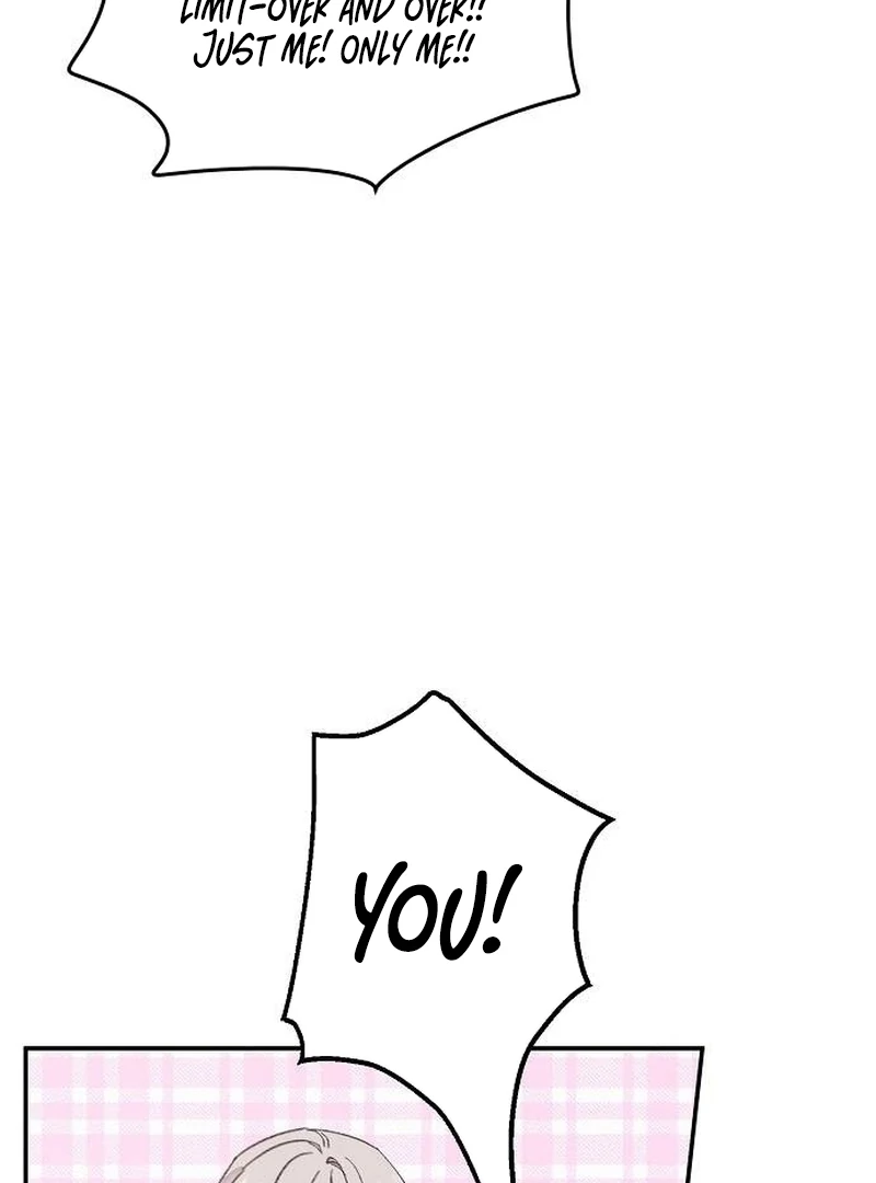 School of Romance Fantasy - Chapter 9 Page 45