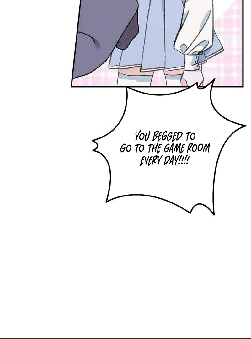 School of Romance Fantasy - Chapter 9 Page 48