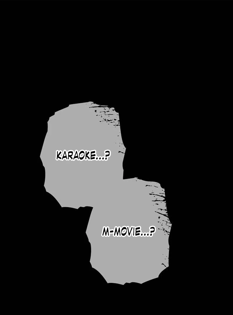 School of Romance Fantasy - Chapter 9 Page 49