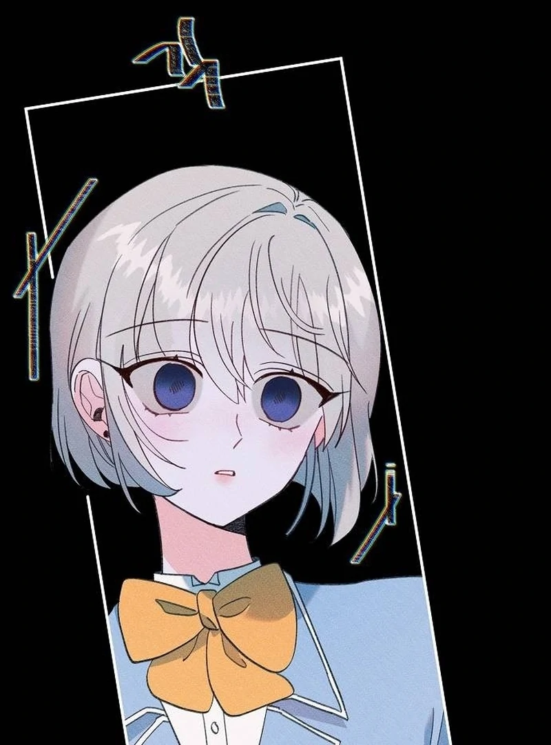 School of Romance Fantasy - Chapter 9 Page 50