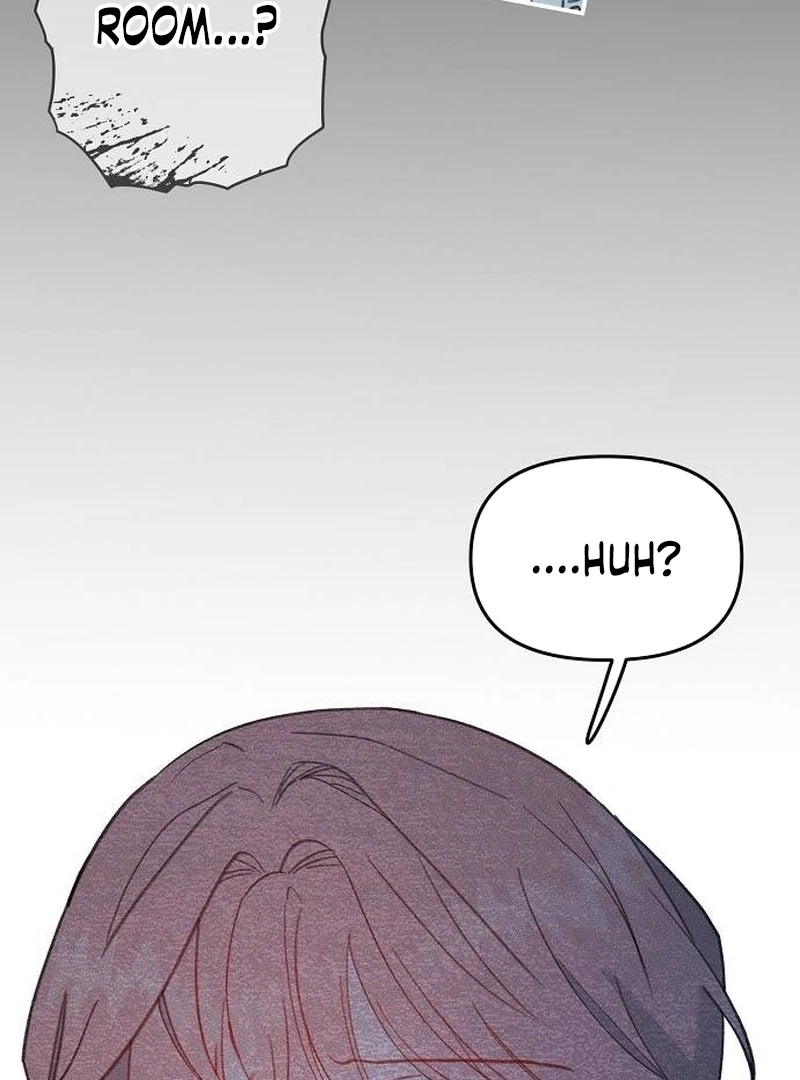 School of Romance Fantasy - Chapter 9 Page 52