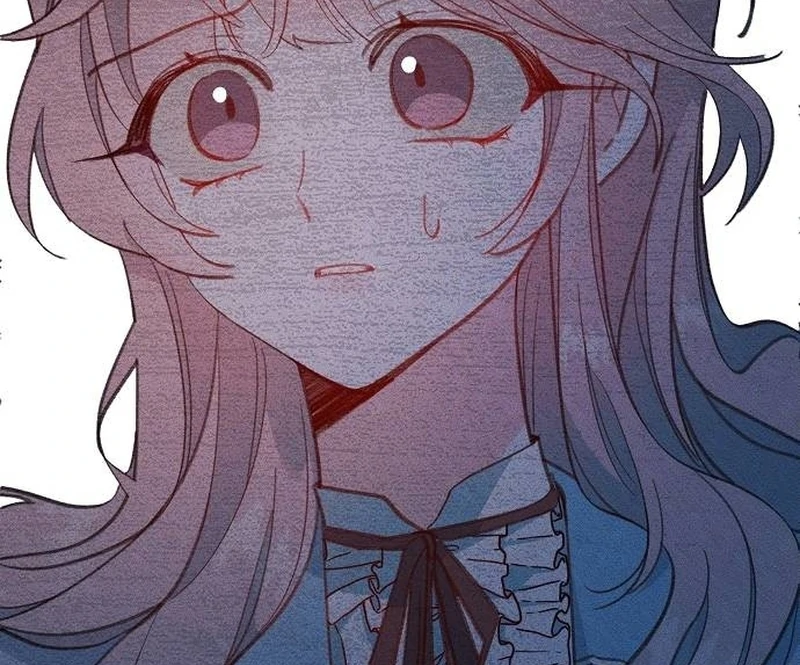 School of Romance Fantasy - Chapter 9 Page 53