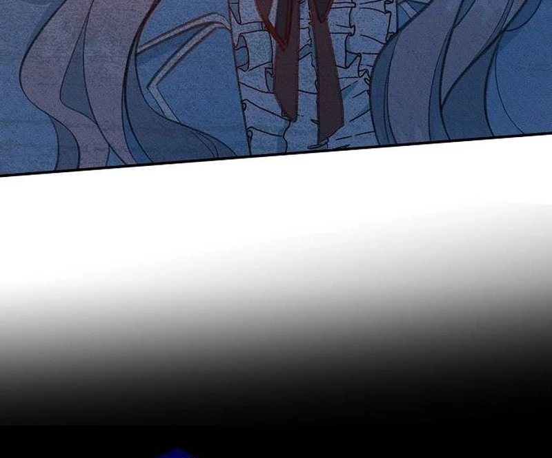 School of Romance Fantasy - Chapter 9 Page 54