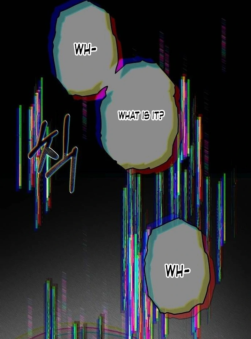 School of Romance Fantasy - Chapter 9 Page 55