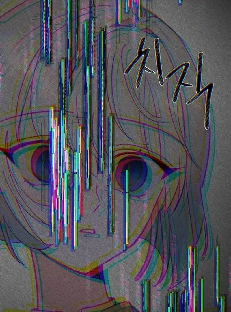 School of Romance Fantasy - Chapter 9 Page 56