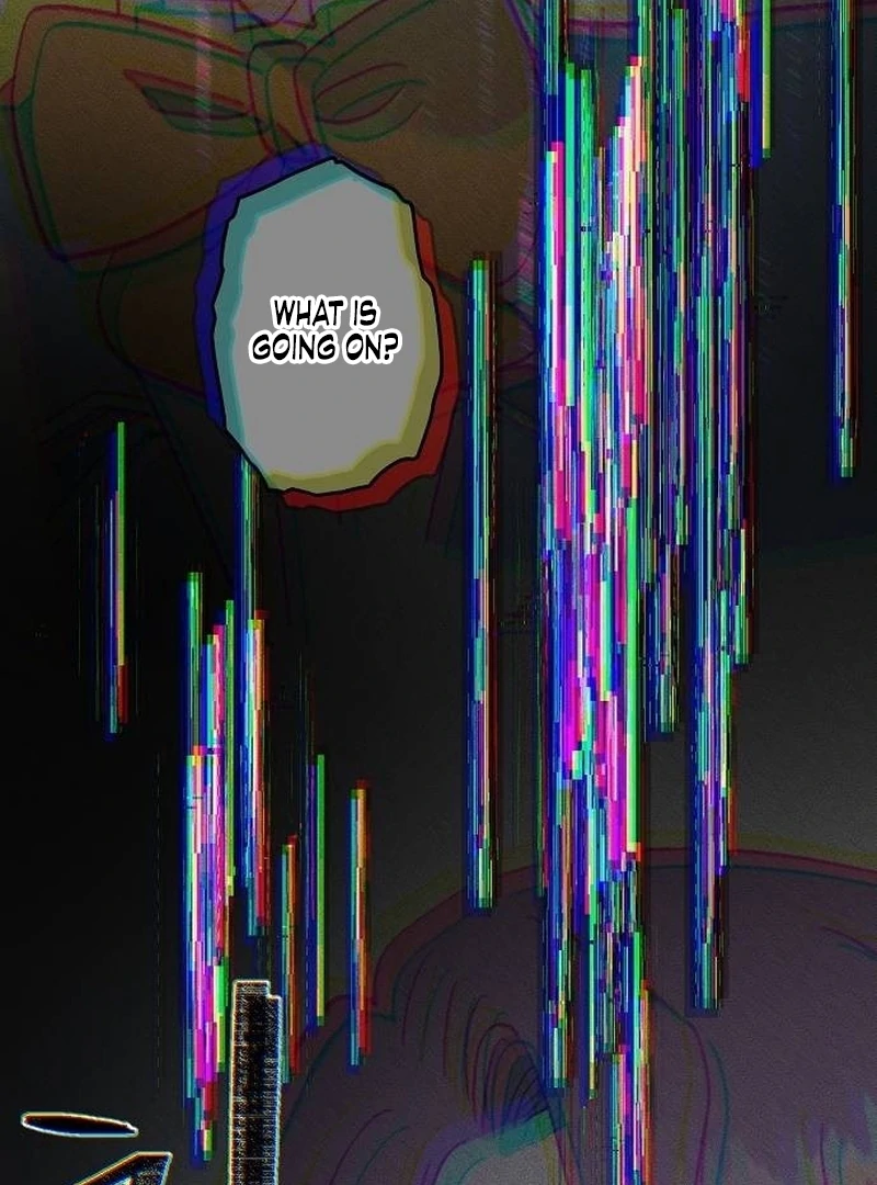 School of Romance Fantasy - Chapter 9 Page 57