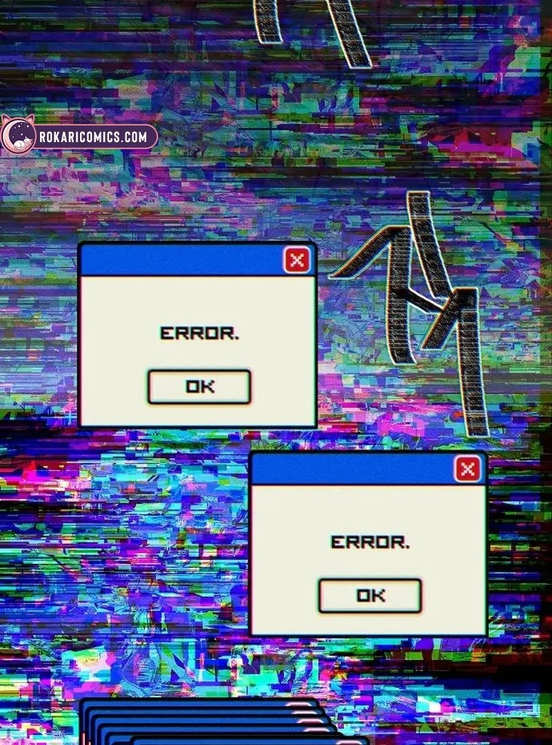 School of Romance Fantasy - Chapter 9 Page 59