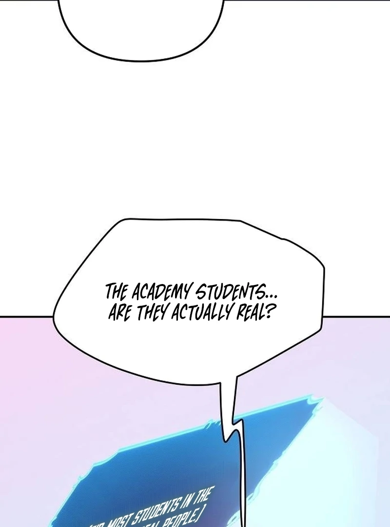 School of Romance Fantasy - Chapter 9 Page 6