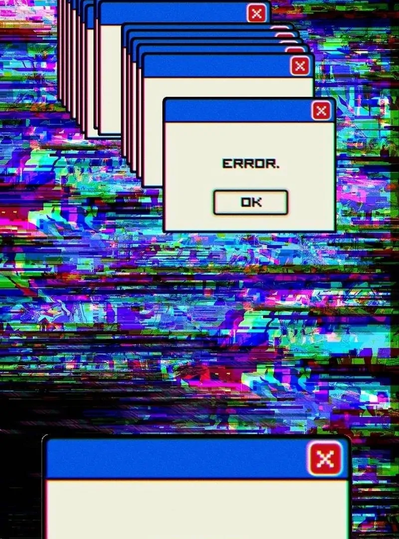 School of Romance Fantasy - Chapter 9 Page 60