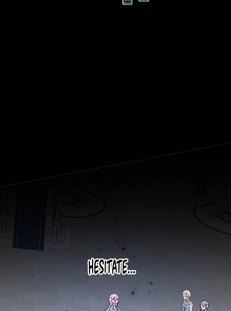 School of Romance Fantasy - Chapter 9 Page 62