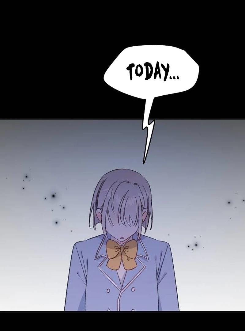 School of Romance Fantasy - Chapter 9 Page 64